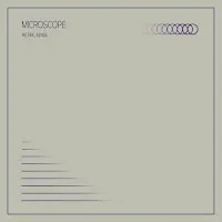 Microscope